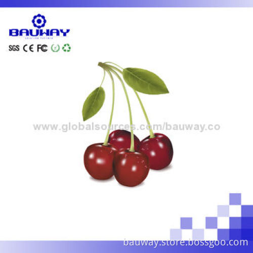 E-liquid, Available in Various Flavors